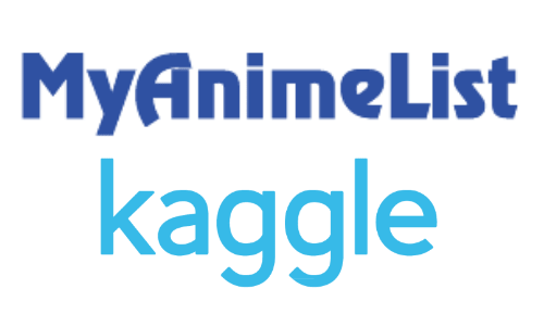 AnimeList