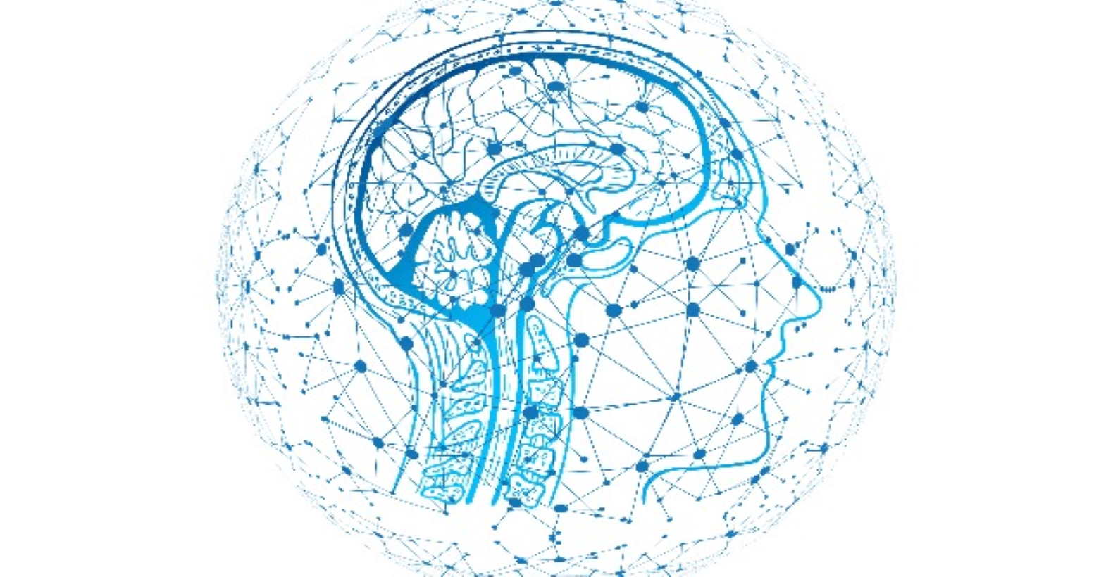 Brain-Computing Interfaces